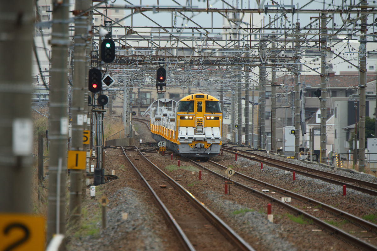 f:id:katteguchi_t:20210409211511j:plain