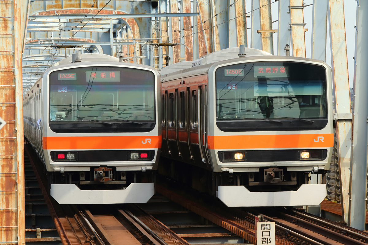 f:id:katteguchi_t:20210409213550j:plain