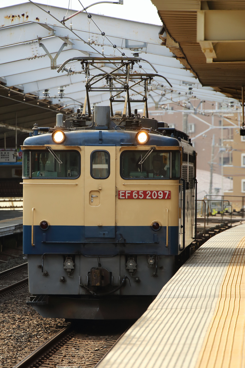 f:id:katteguchi_t:20210409213555j:plain