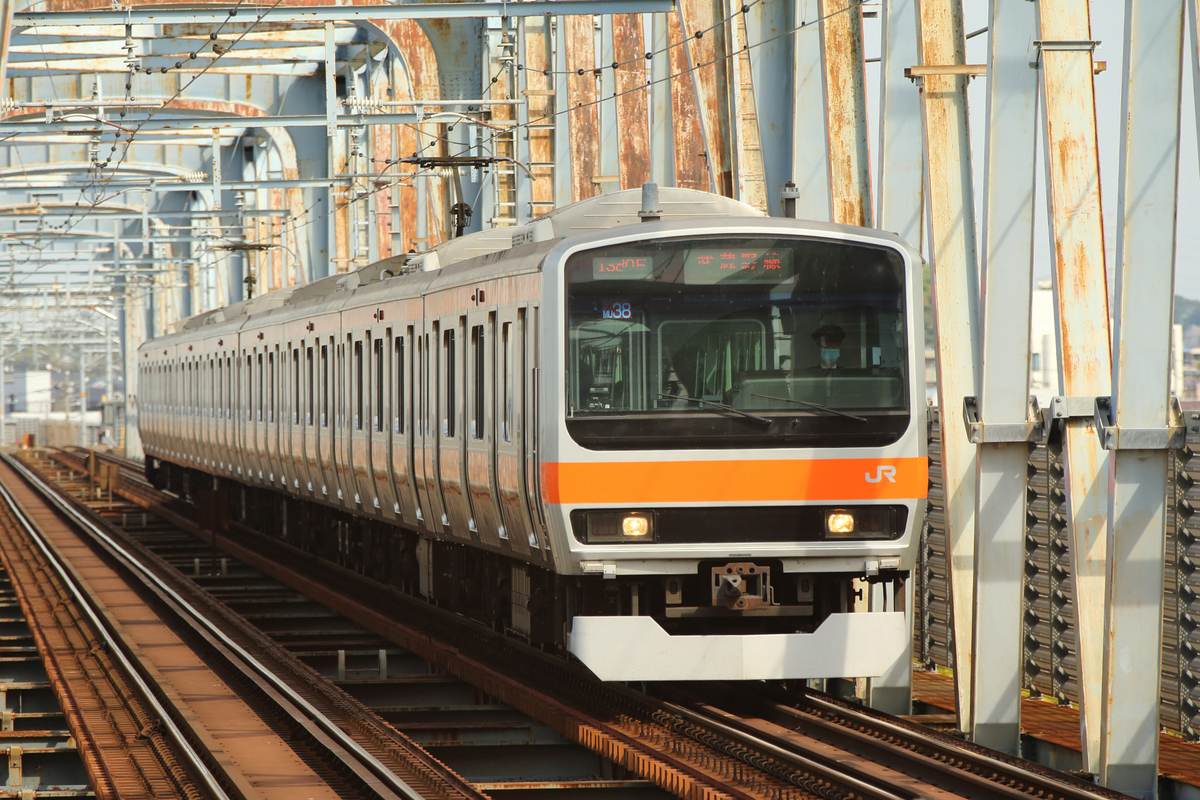 f:id:katteguchi_t:20210409213605j:plain