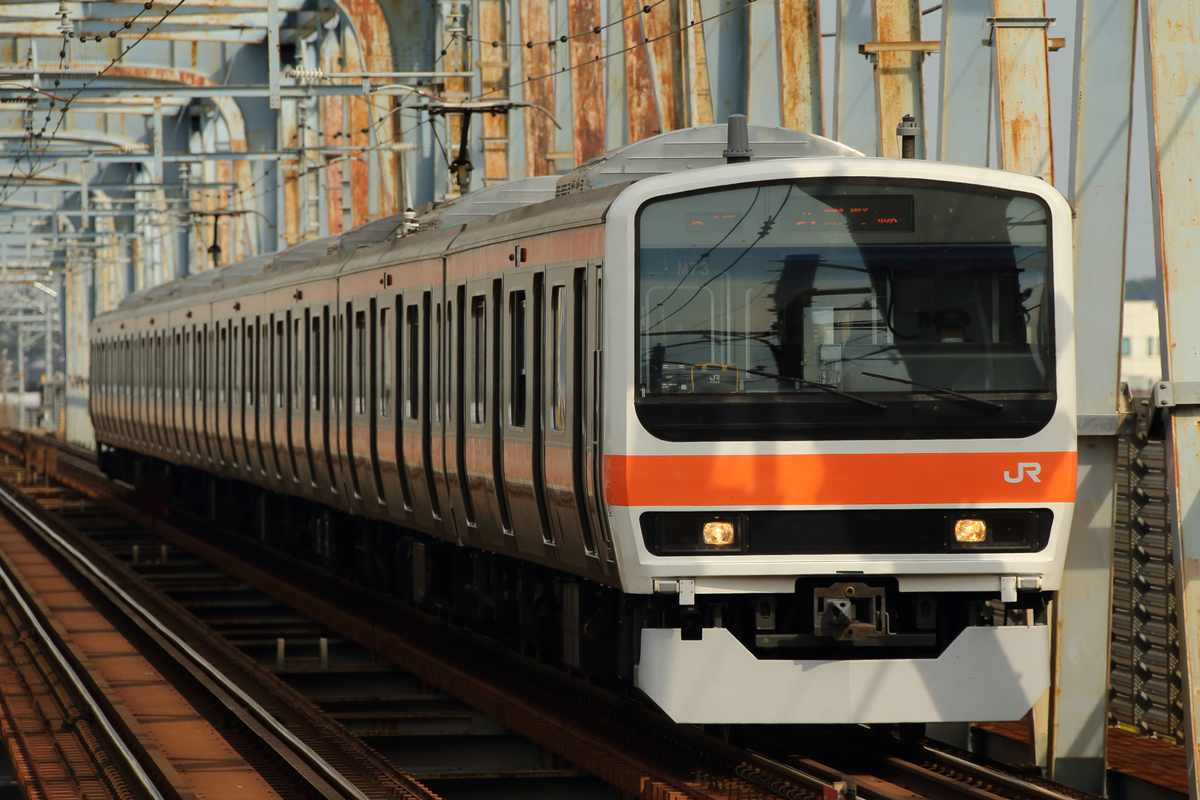 f:id:katteguchi_t:20210409213615j:plain