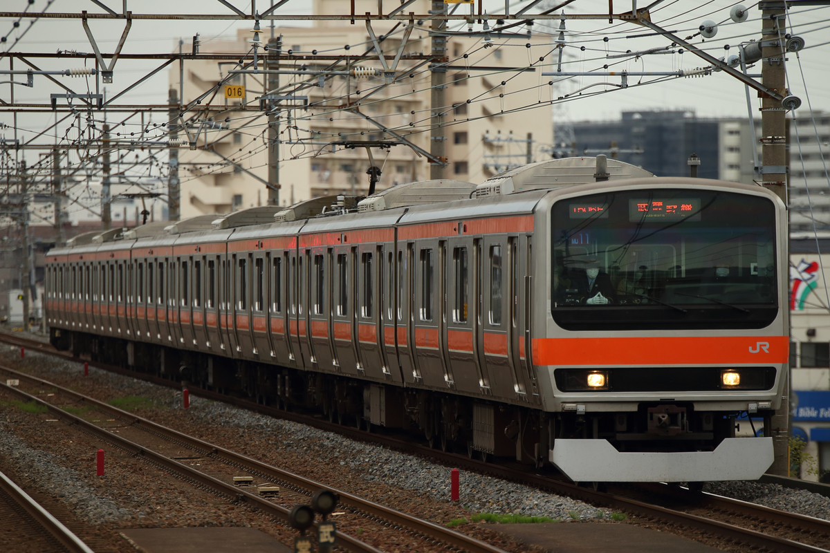 f:id:katteguchi_t:20210409213622j:plain