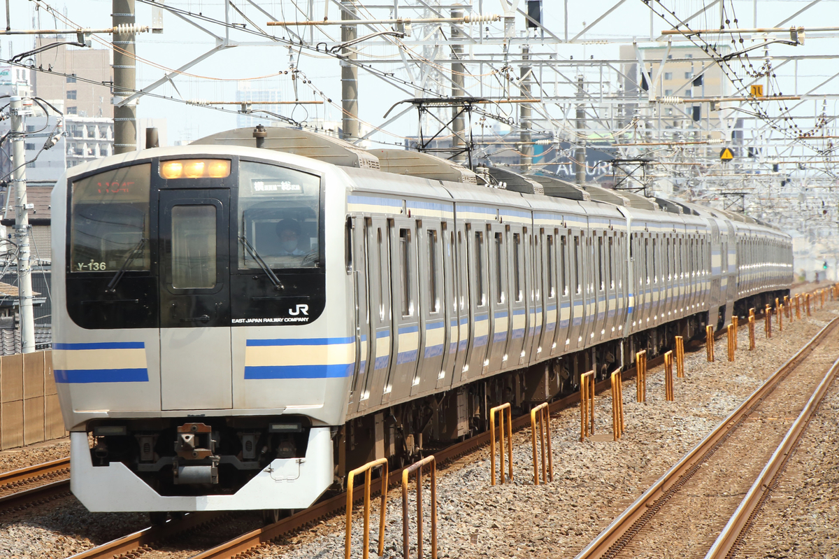 f:id:katteguchi_t:20210425173551j:plain
