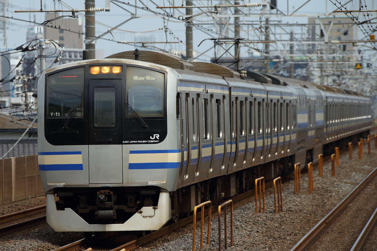 f:id:katteguchi_t:20210425173558j:plain