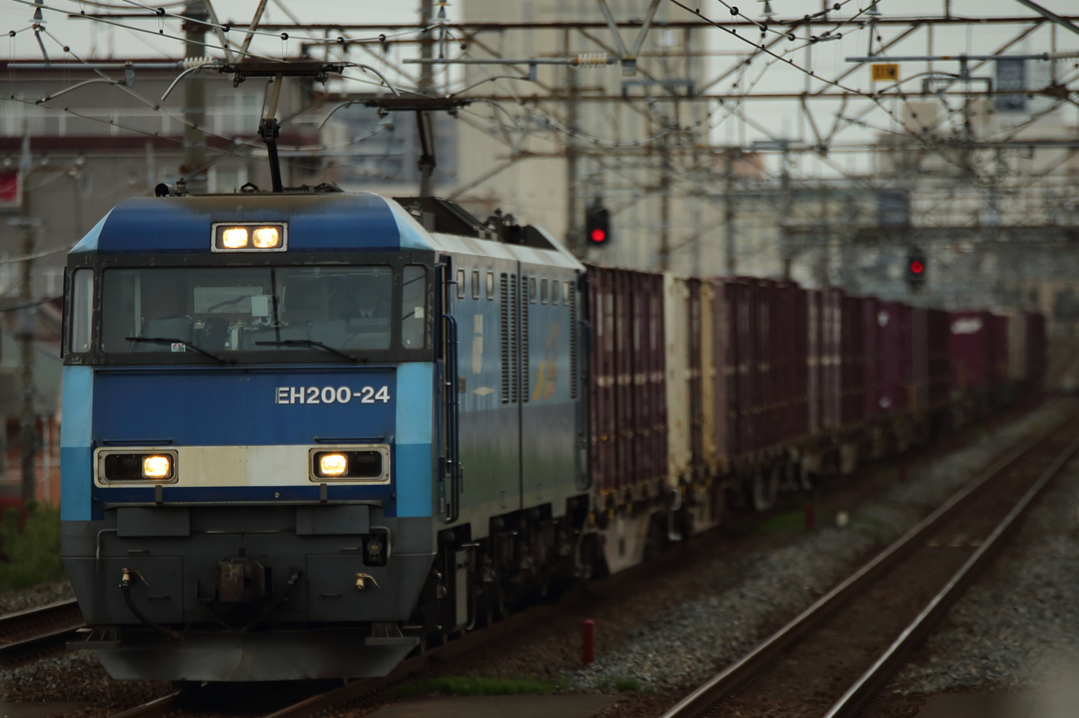 f:id:katteguchi_t:20210425173613j:plain