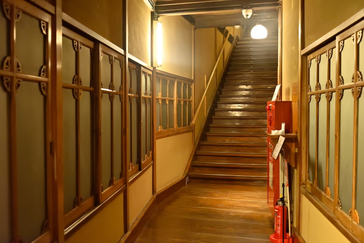 f:id:katteniittero:20191222222701j:plain