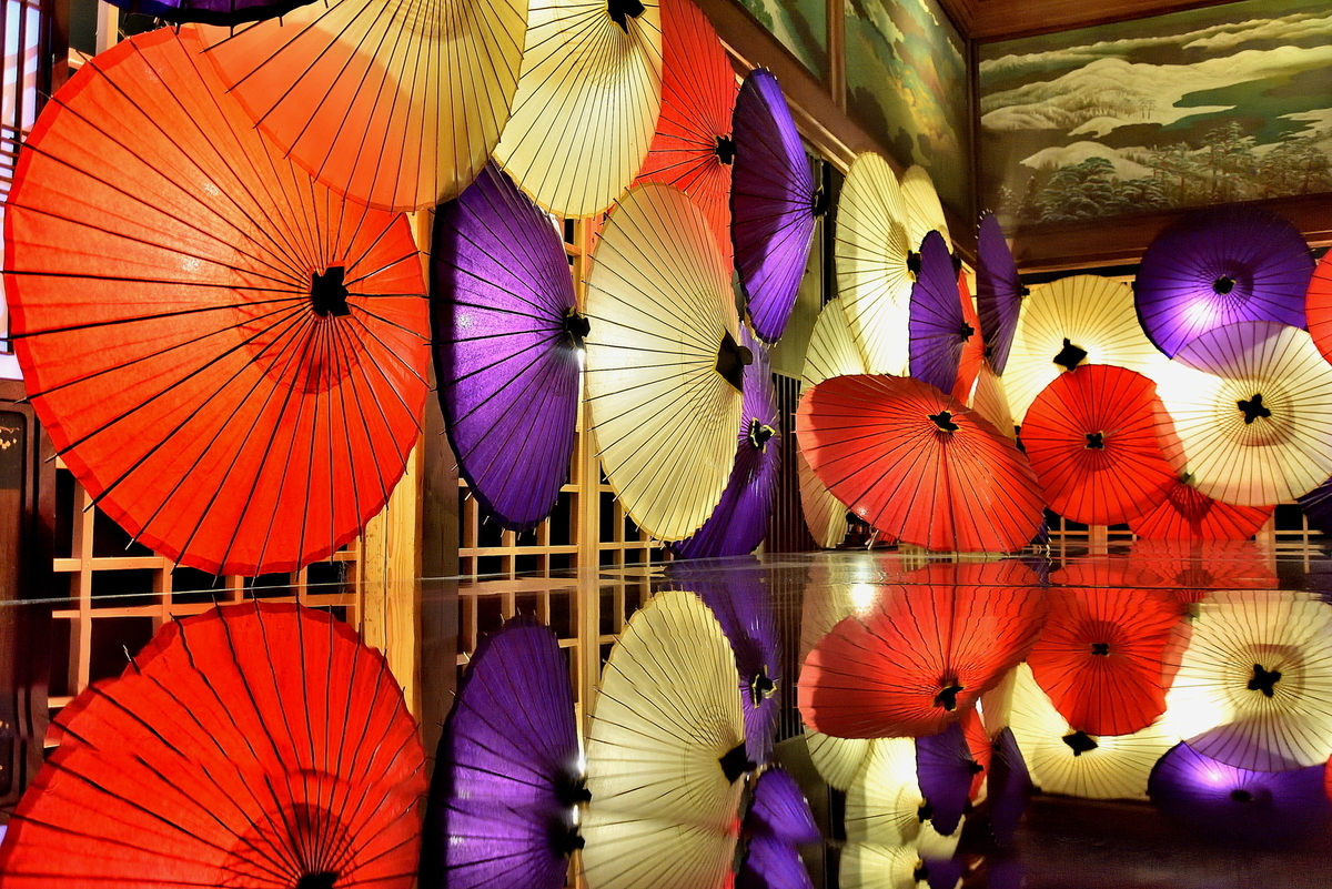 f:id:katteniittero:20191223015327j:plain