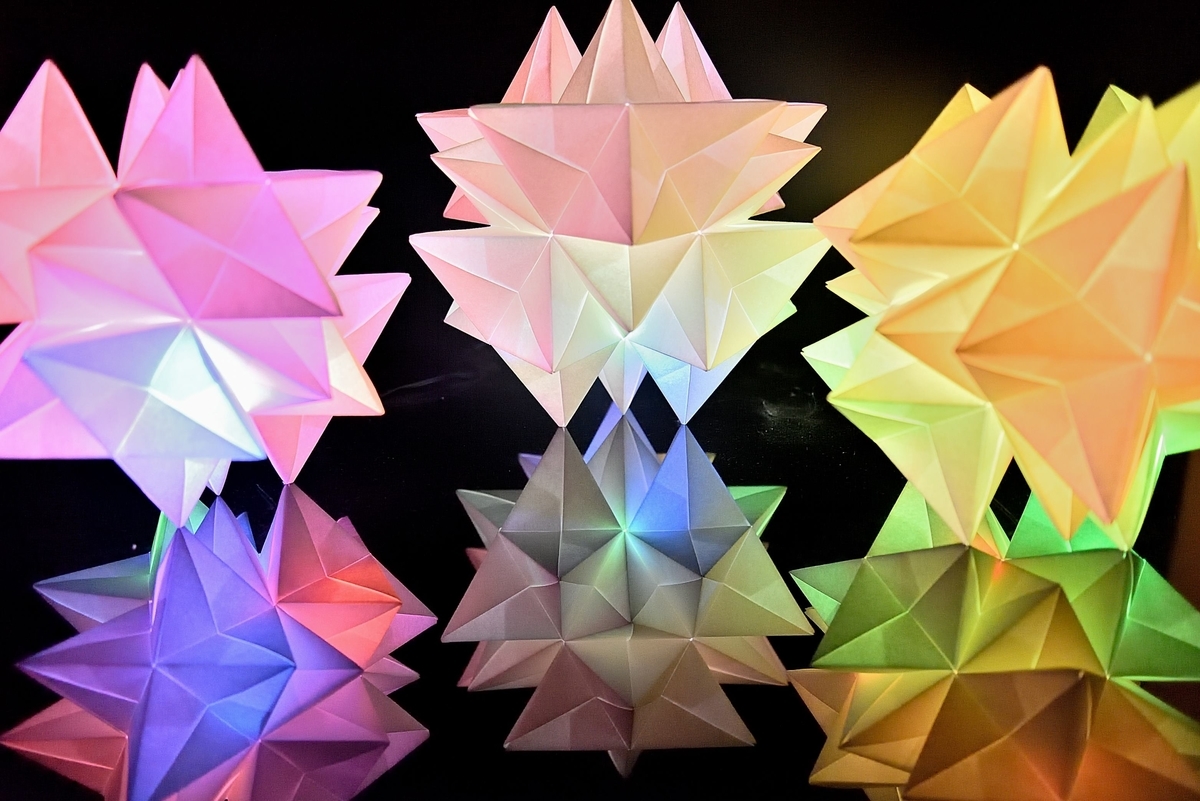 f:id:katteniittero:20191223020004j:plain