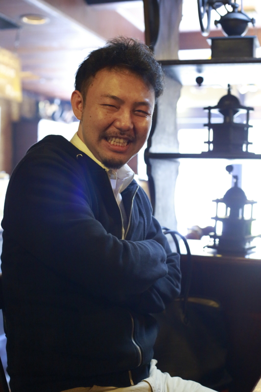 f:id:katteniwriting:20150524165736j:plain