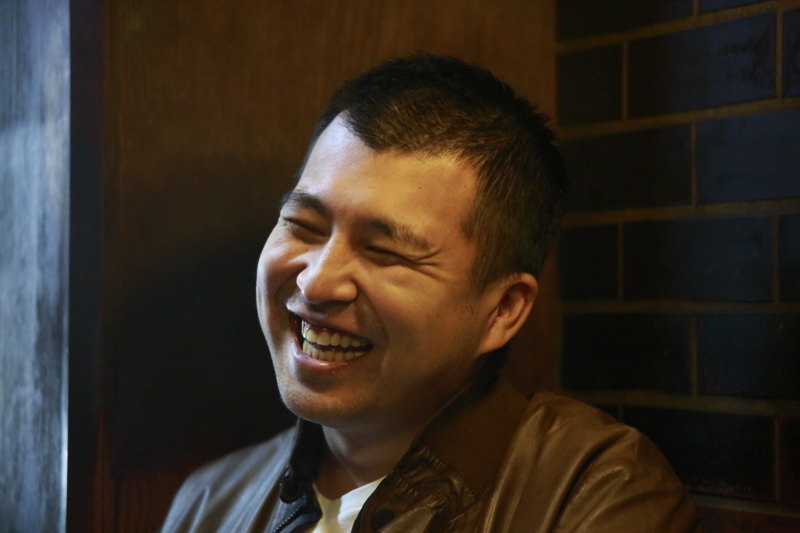 f:id:katteniwriting:20150524173439j:plain