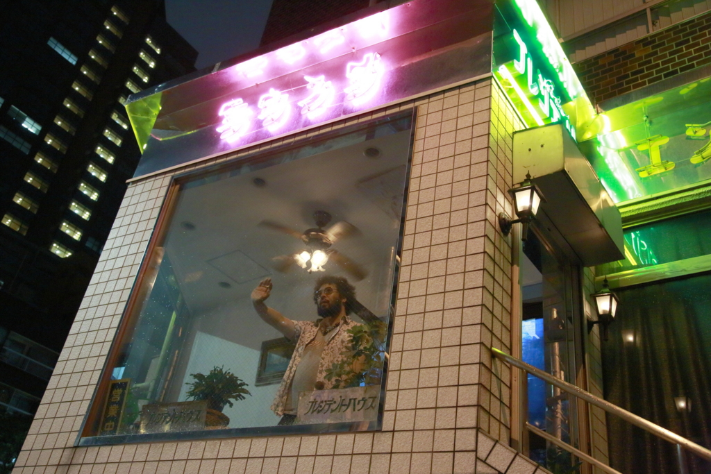 f:id:katteniwriting:20150628160709j:plain f:id:katteniwriting:20150628160709j:plain