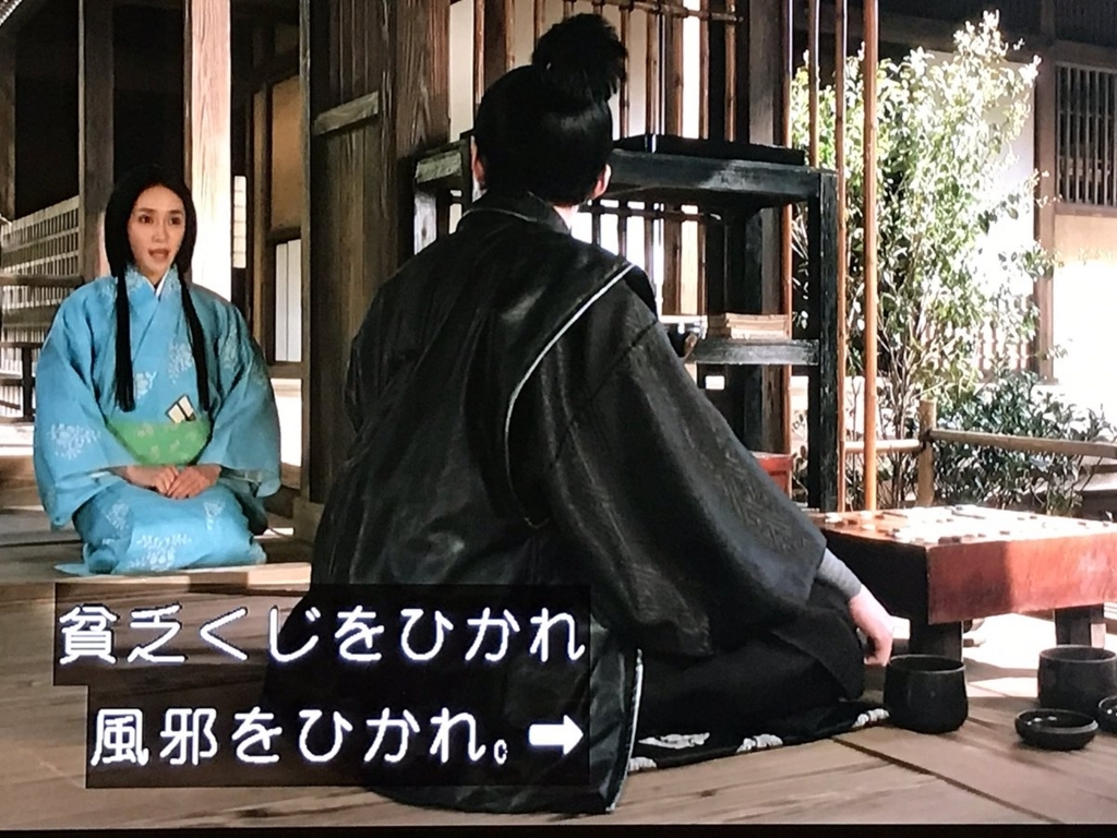 f:id:katteniyatteruyo:20170618170138j:plain f:id:katteniyatteruyo:20170618170138j:plain