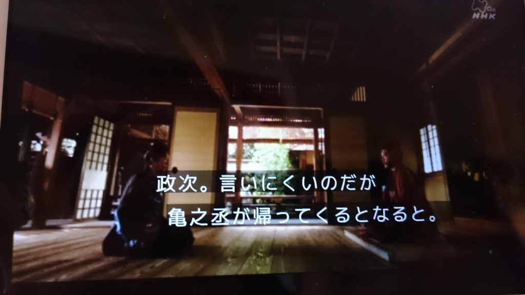 f:id:katteniyatteruyo:20170621131001j:plain f:id:katteniyatteruyo:20170621131001j:plain