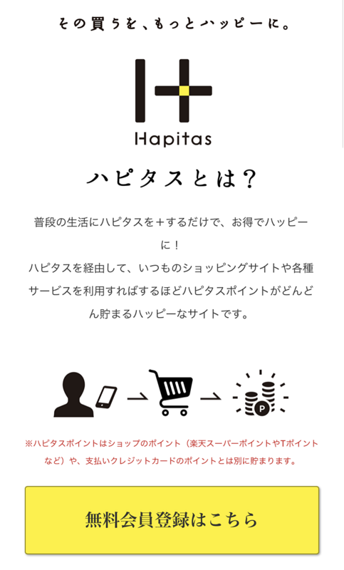 f:id:kattie_travel:20180607221201p:plain f:id:kattie_travel:20180607221201p:plain