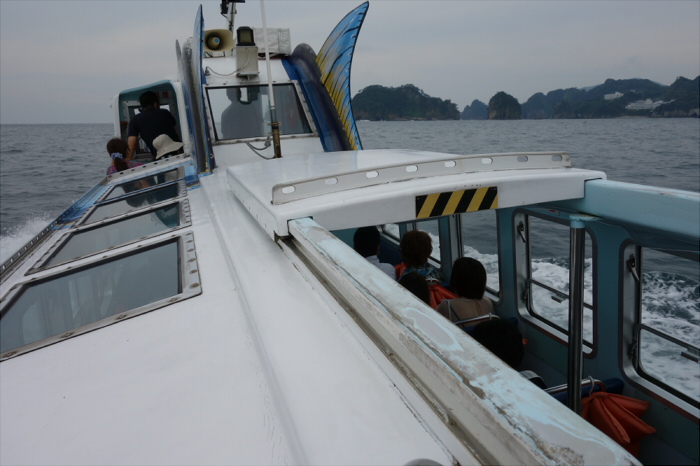 f:id:kattie_travel:20180709224301j:plain f:id:kattie_travel:20180709224301j:plain
