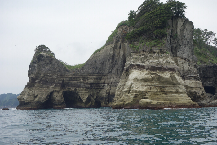f:id:kattie_travel:20180709224302j:plain f:id:kattie_travel:20180709224302j:plain