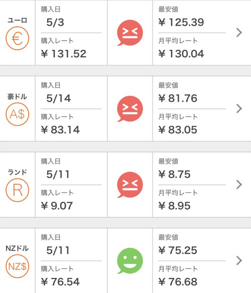 f:id:kattie_travel:20180901223835j:plain f:id:kattie_travel:20180901223835j:plain