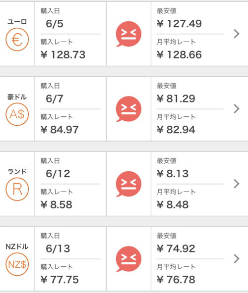 f:id:kattie_travel:20180901223836j:plain f:id:kattie_travel:20180901223836j:plain