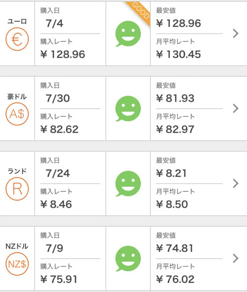 f:id:kattie_travel:20180901223837j:plain f:id:kattie_travel:20180901223837j:plain