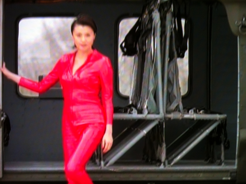 f:id:kattobi2:20131020051338j:plain f:id:kattobi2:20131020051338j:plain