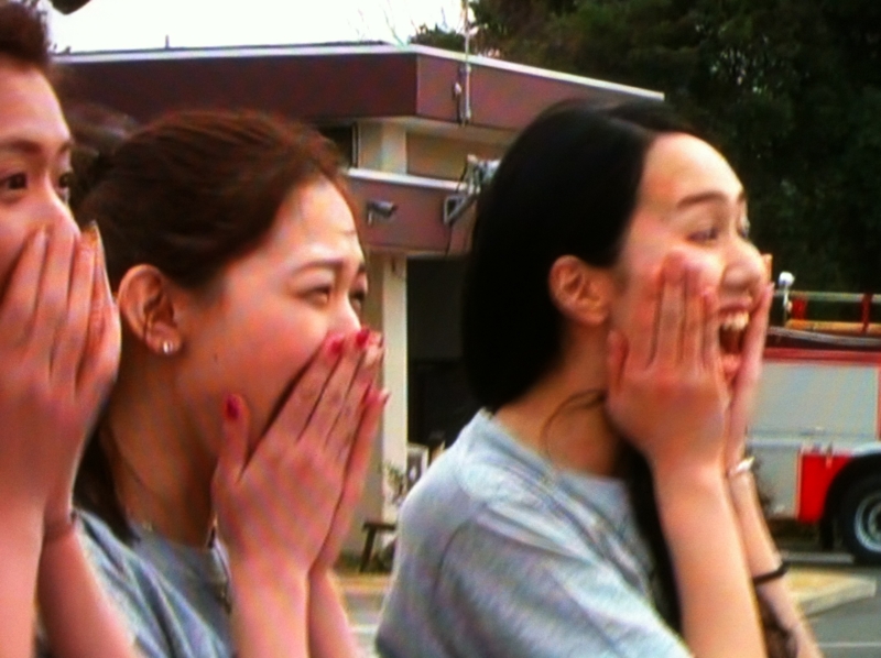 f:id:kattobi2:20131020051343j:plain f:id:kattobi2:20131020051343j:plain