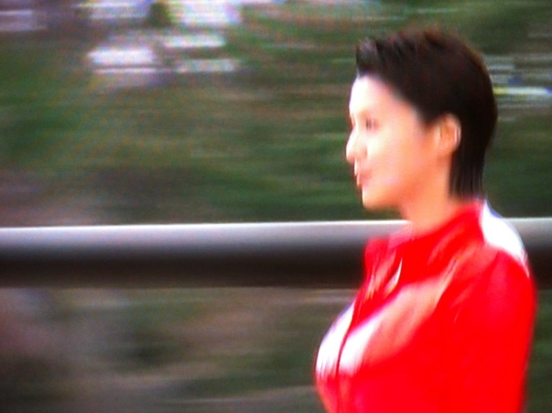 f:id:kattobi2:20131020051349j:plain f:id:kattobi2:20131020051349j:plain