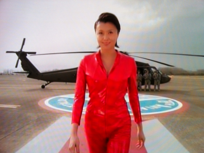 f:id:kattobi2:20131020051355j:plain f:id:kattobi2:20131020051355j:plain