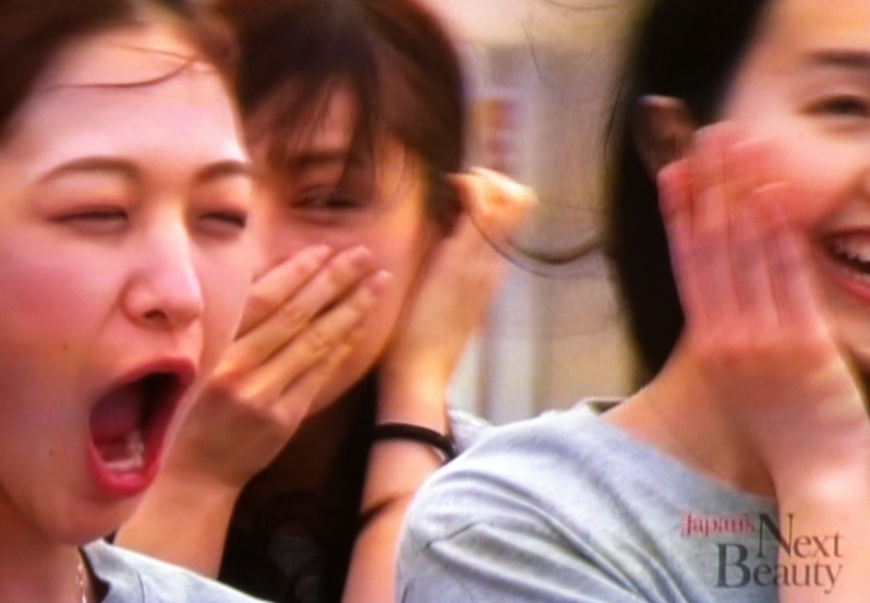 f:id:kattobi2:20131022002919j:plain f:id:kattobi2:20131022002919j:plain