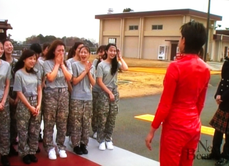 f:id:kattobi2:20131022003417j:plain f:id:kattobi2:20131022003417j:plain