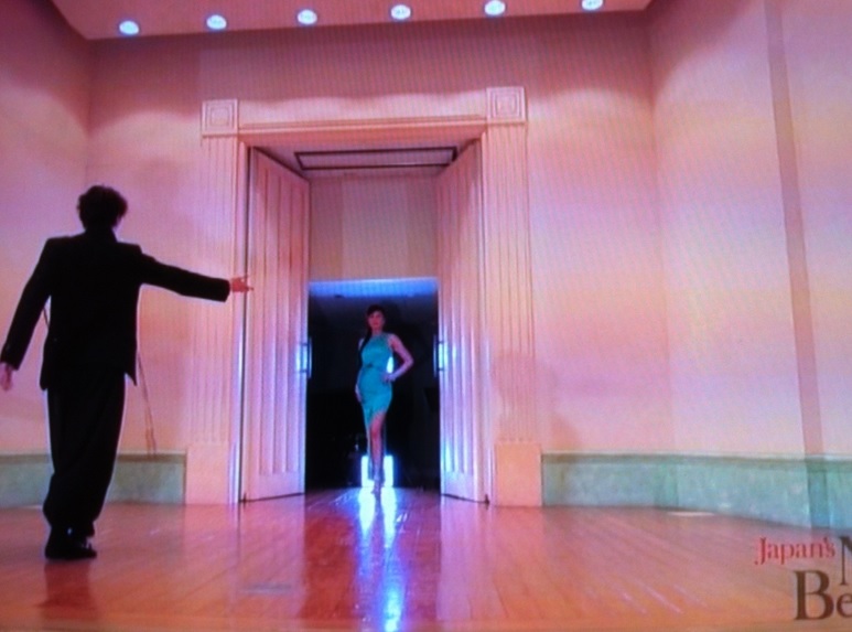 f:id:kattobi2:20131022004409j:plain f:id:kattobi2:20131022004409j:plain