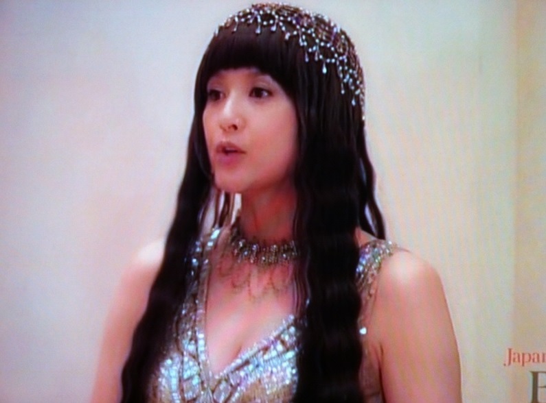 f:id:kattobi2:20131022004410j:plain f:id:kattobi2:20131022004410j:plain