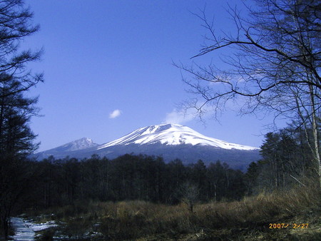 f:id:kattobi88:20070311172336j:image f:id:kattobi88:20070311172336j:image