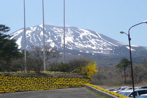 f:id:kattobi88:20080515024111j:image:left f:id:kattobi88:20080515024111j:image:left