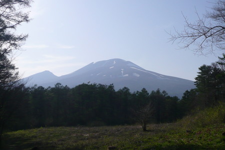 f:id:kattobi88:20080517104048j:image f:id:kattobi88:20080517104048j:image