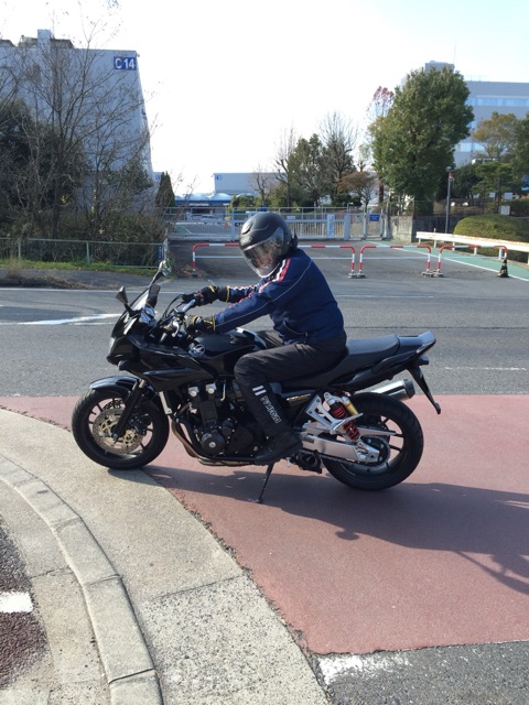 イメージ 2