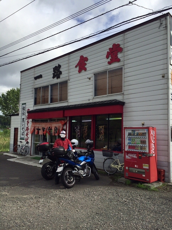 イメージ 13