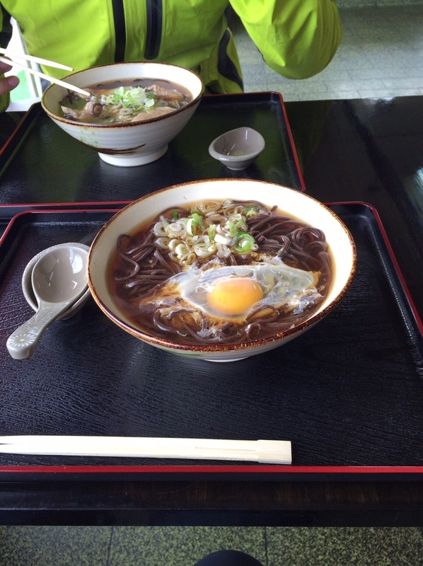 イメージ 14