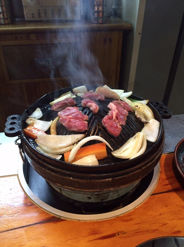 イメージ 19