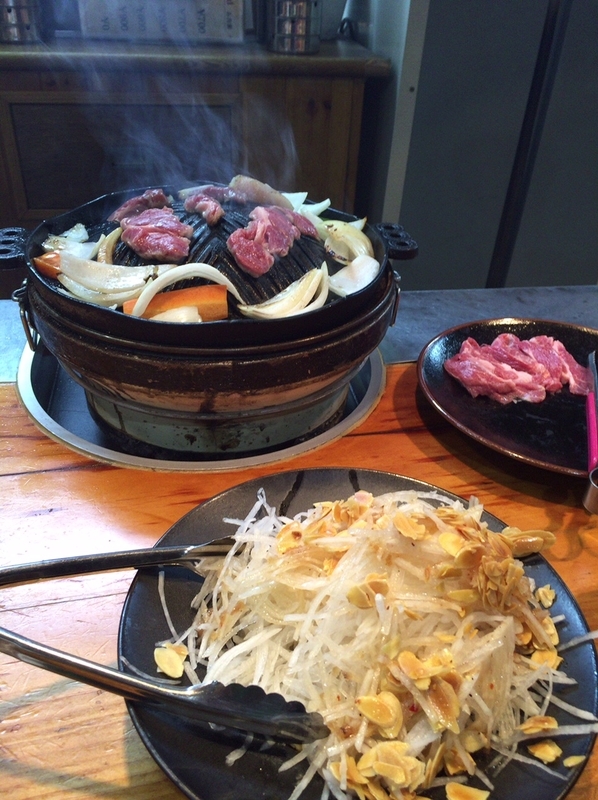 イメージ 20