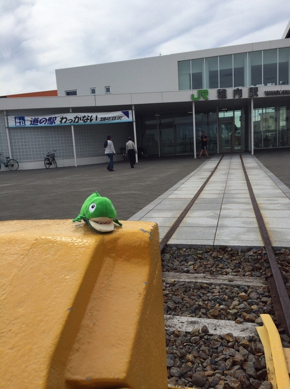 イメージ 2