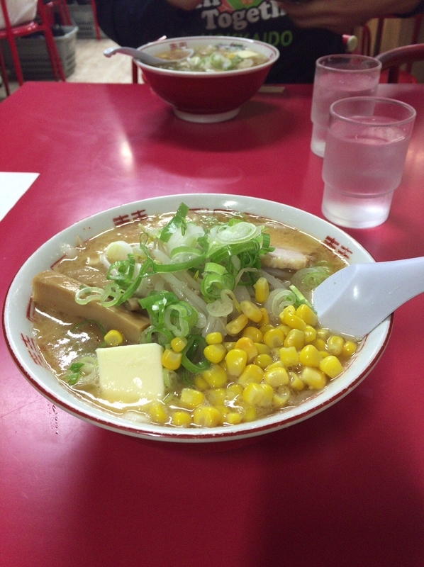 イメージ 22