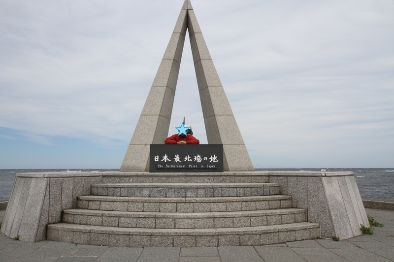 イメージ 5