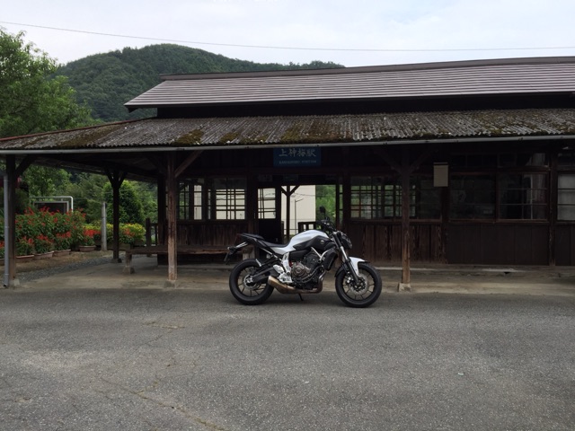イメージ 12