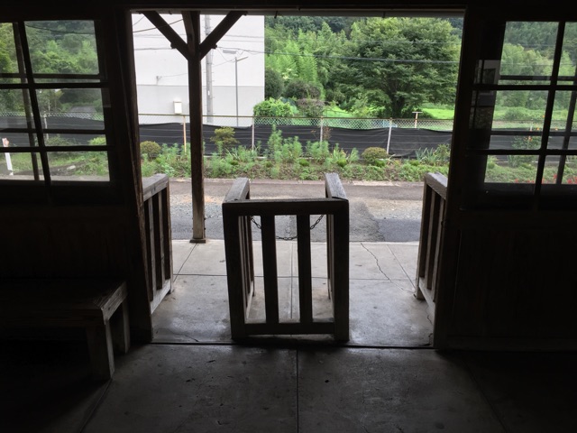 イメージ 14