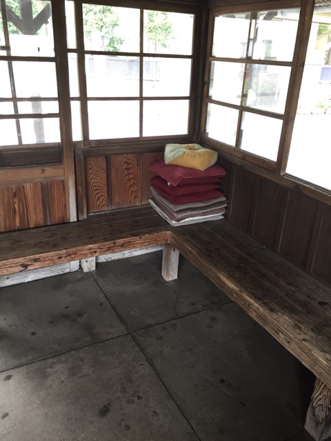 イメージ 15
