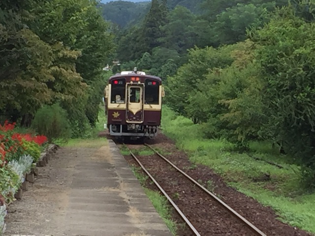 イメージ 18
