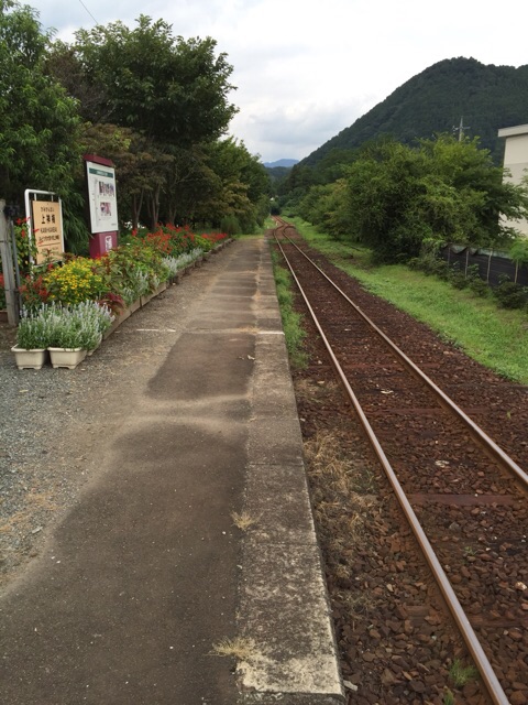 イメージ 19