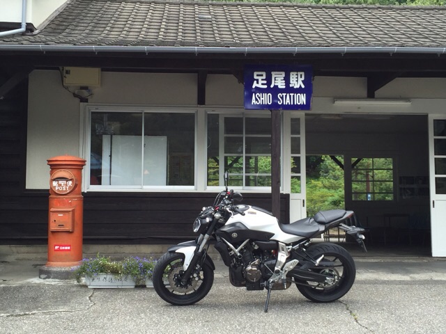 イメージ 21