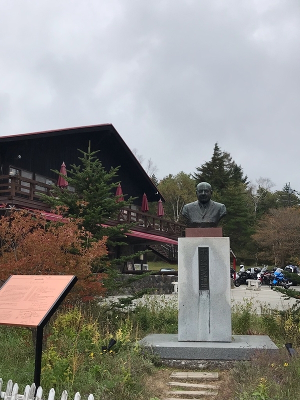 イメージ 5