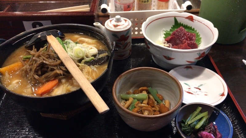 イメージ 8